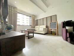 Blk 702 Woodlands Drive 40 (Woodlands), HDB 5 Rooms #453589301